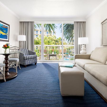 Rumfish Beach At Tradewinds St. Pete Beach Exteriér fotografie