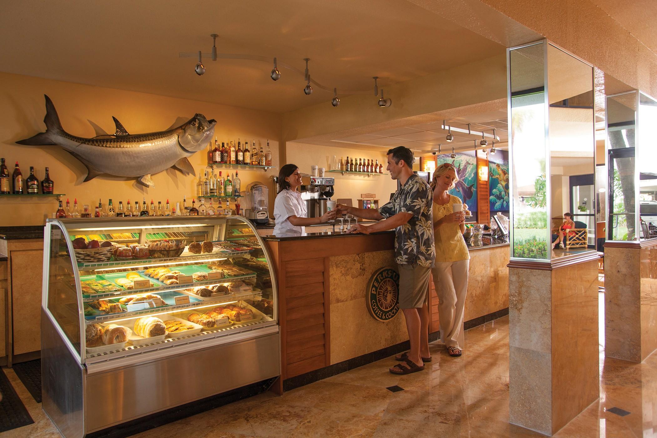 Rumfish Beach At Tradewinds St. Pete Beach Exteriér fotografie