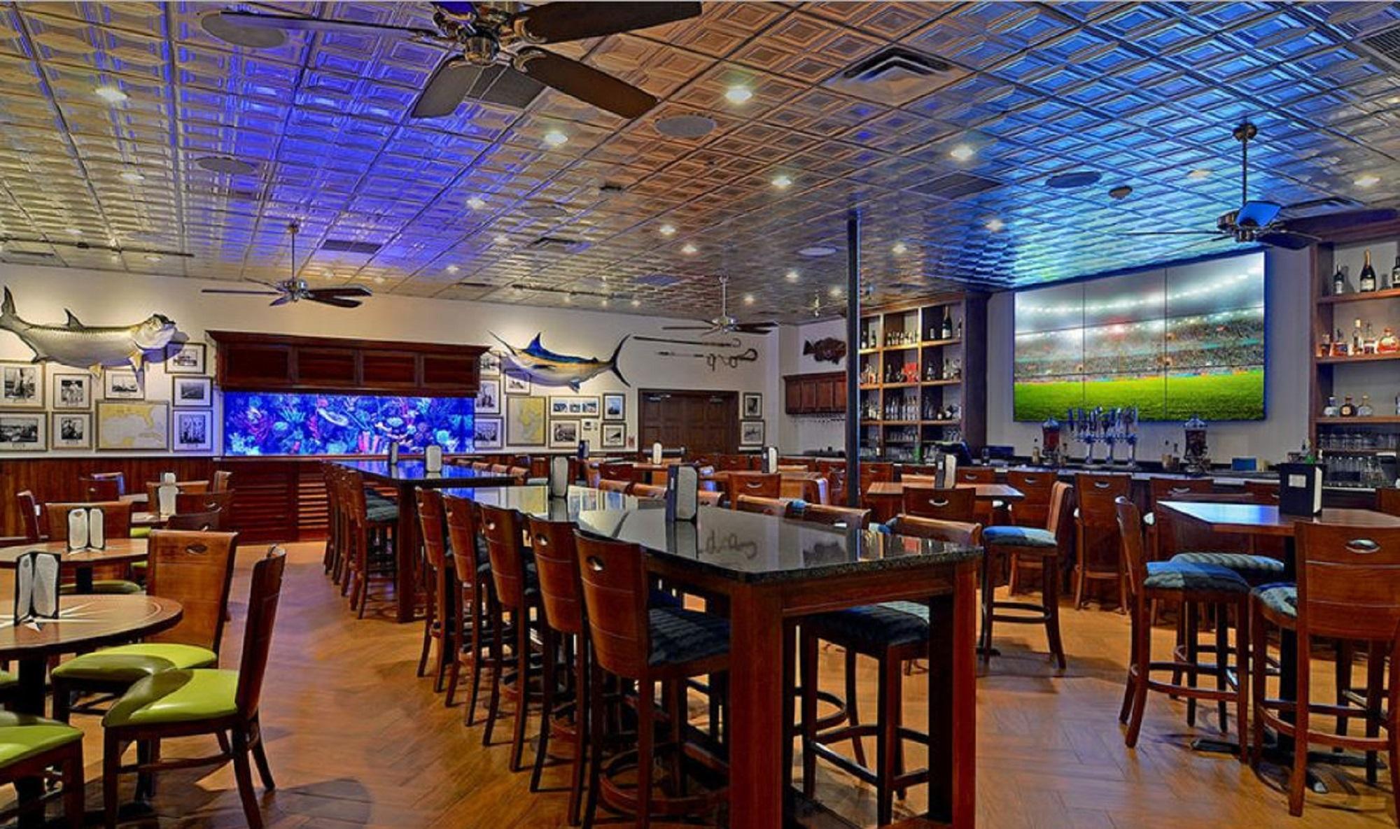 Rumfish Beach At Tradewinds St. Pete Beach Exteriér fotografie